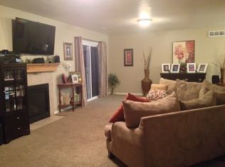 3352 W 4250 S, West Haven, UT 84401