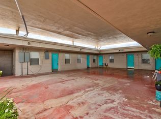 3131 N May Ave, Oklahoma City, OK 73112