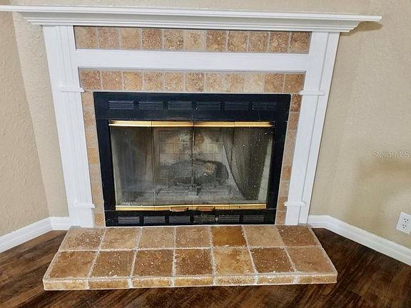 4th image of 5607 Cypress Ave