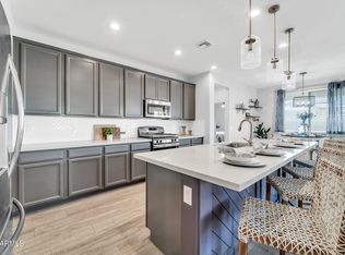 18712 W Georgia Ave, Litchfield Park, AZ 85340