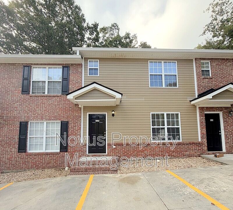 1st image of 527 Lawson St