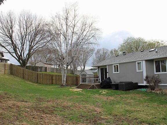 5th image of 4522 Pin Oak Ct