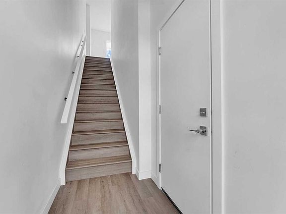4th image of 101 N Panatella Sq NW #208