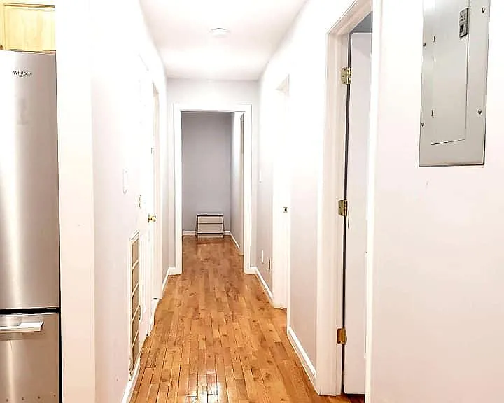 214 New York Ave #2 — Photo 5