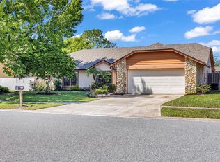 1024 Dinero Dr, Winter Springs, FL 32708