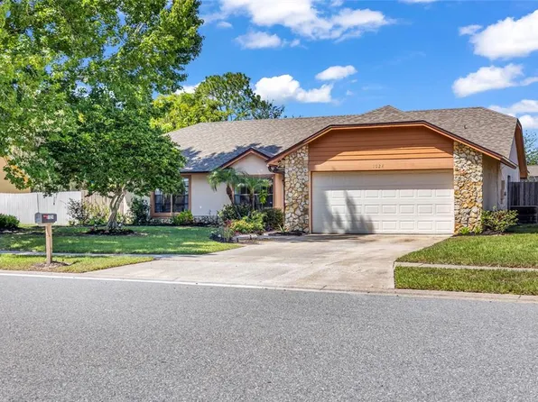 1024 DINERO DRIVE, WINTER SPRINGS, FL 32708