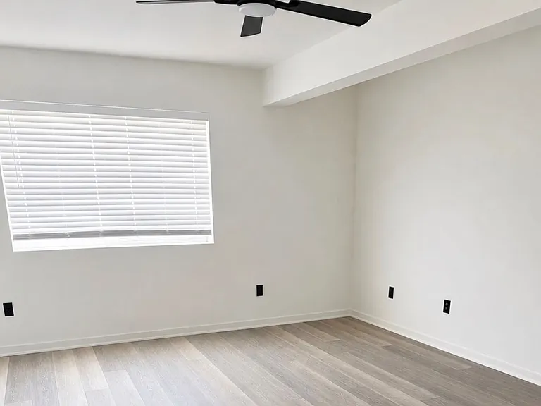 5981 Avenida La Barranca Ct NW — Photo 7