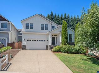 5353 Kali St SE, Salem, OR 97306