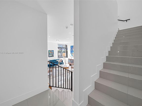 2nd image of 3443 Shipping Ave #34RS