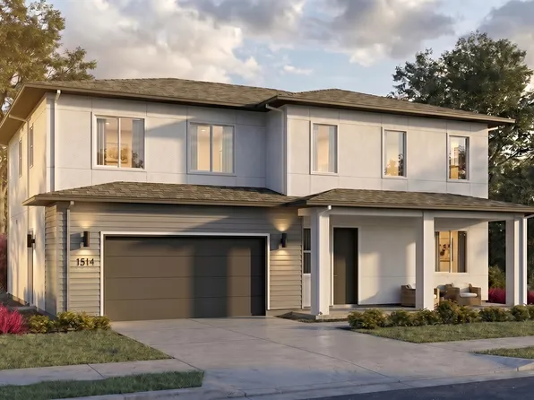 1514 San Joaquin Ave, San Jose, CA 95118