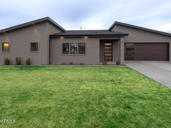 2007 Gala Ave, Yakima, WA 98903