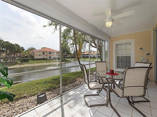 1st image of 7616 Oleander Gate Dr APT 102