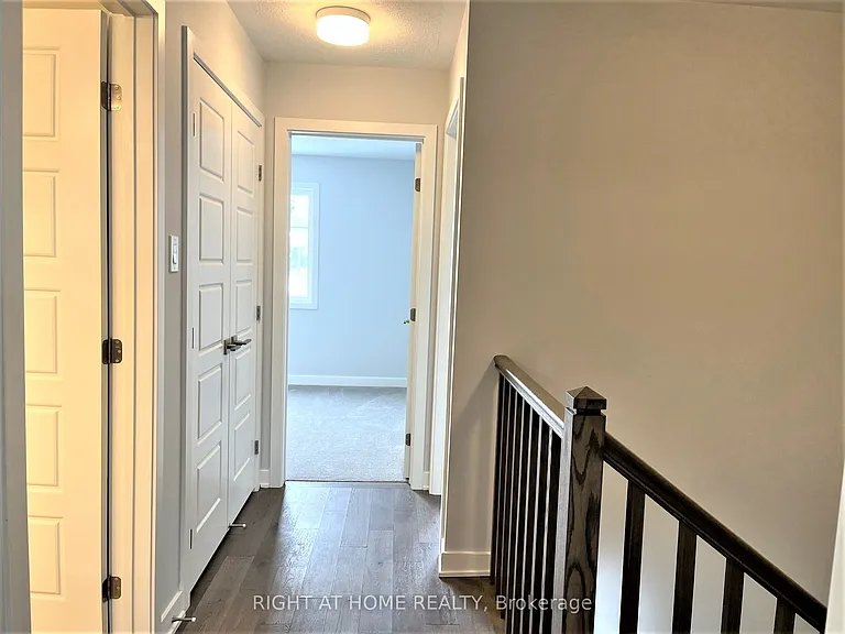 125 Yearling Cir — Photo 17