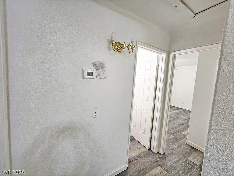 2321 E Calvada Blvd #6 — Photo 7