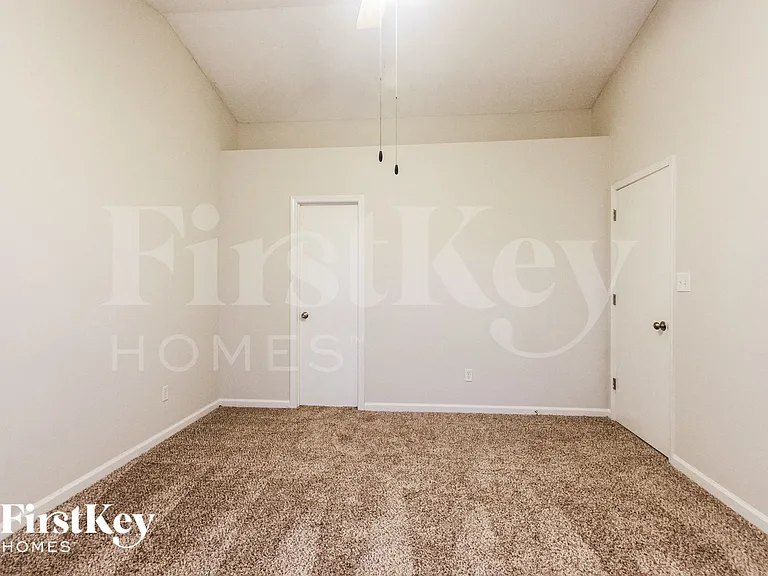 9223 Timpani Way — Photo 9