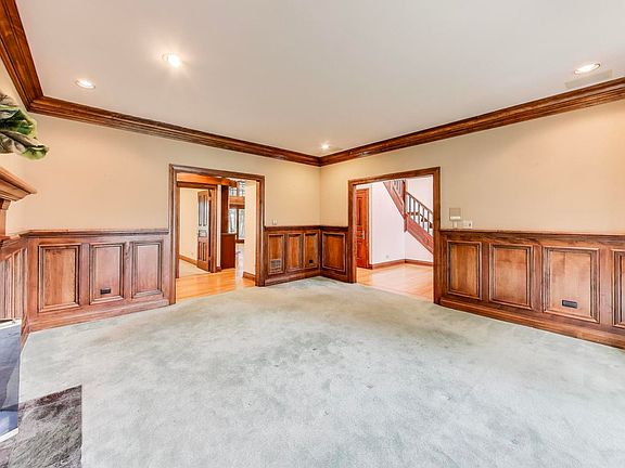 5th image of 3706 Royal Fox Dr