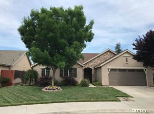 1030 Randy Ct, Fowler, CA 93625