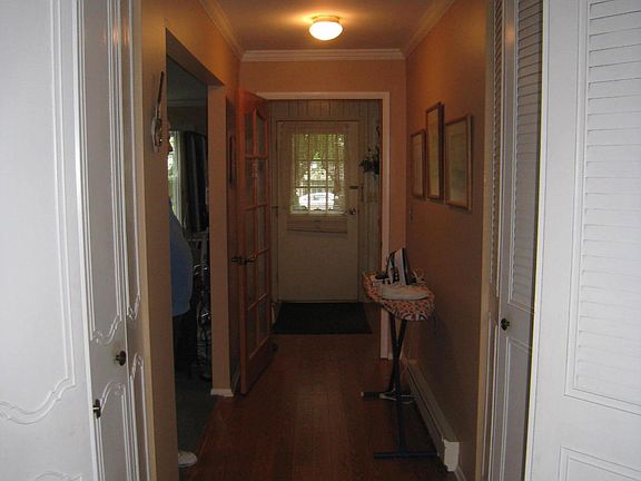 5th image of 108A Buckingham Dr