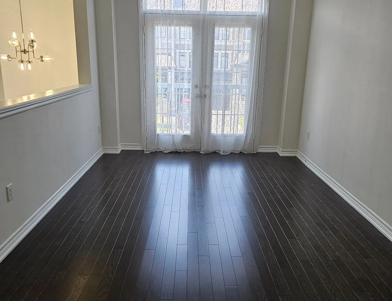 4 bed, $3,450 — Photo 3