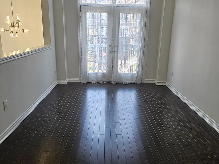 132 Sunset Ter — Photo 3