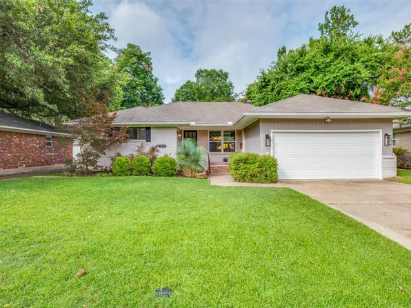 7240 Clemson Dr, Dallas, TX 75214