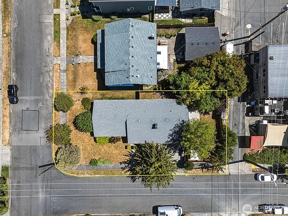 5th image of 619 N Verde Street