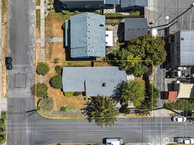 5th image of 619 N Verde Street