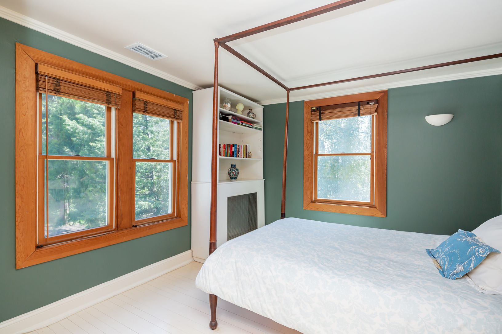  Guest Bedroom Number 3
