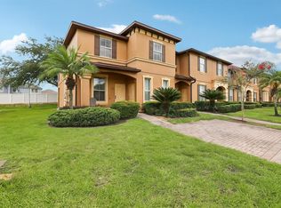 1052 Calabria Ave, Davenport, FL 33897