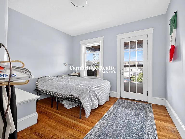 256 Main St #2T — Photo 9