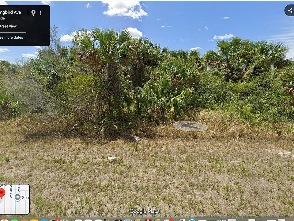 1st image of 3293 Hummingbird Avenue