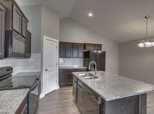 2120 E Cedar Tree Cir #11294006, Wichita, KS 67219