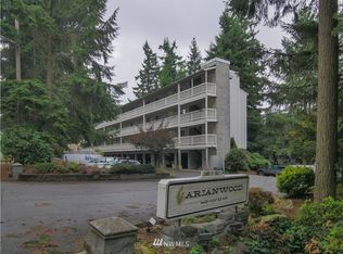 14517 NE 40th St APT F201, Bellevue, WA 98007