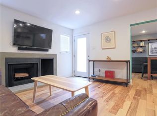 Shoal Creek Blvd, Austin, TX 78701
