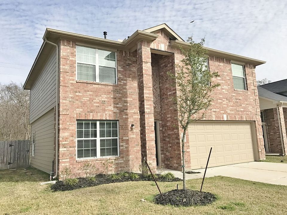 1st image of 21730 N Werrington Way