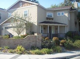 100 Molly Way, Walnut Creek, CA 94595