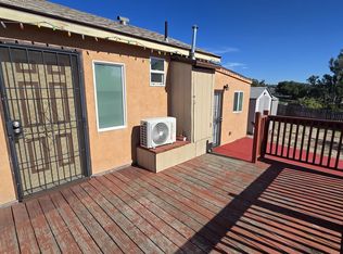817 63rd St, San Diego, CA 92114