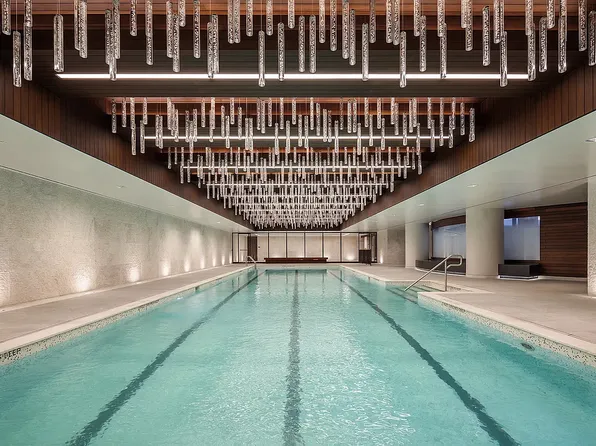 1 Manhattan Square image 17 of 33