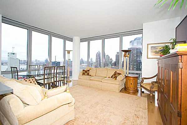 Rented by Barkin and Associates | media 1