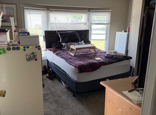 330 Harmony Ct, Anderson, IN 46013