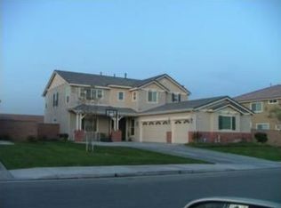 12394 Meadowvale St, Mira Loma, CA 91752