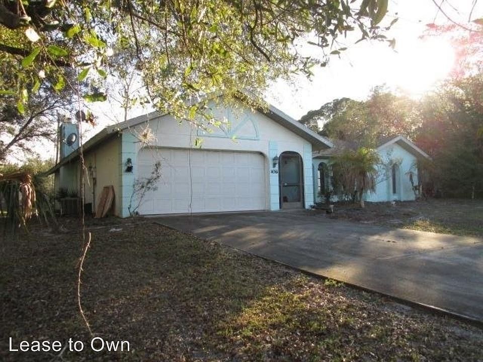 2nd image of 14361 Chancellor Blvd