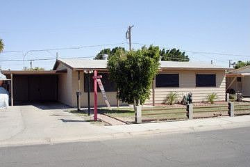 1st image of 2563 S Olivia Ave