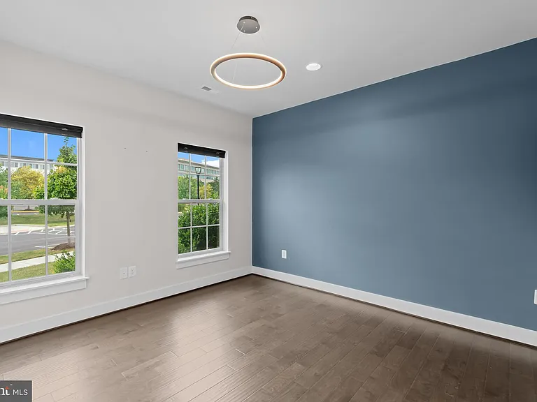5284 Ridgeview Retreat Dr — Photo 4