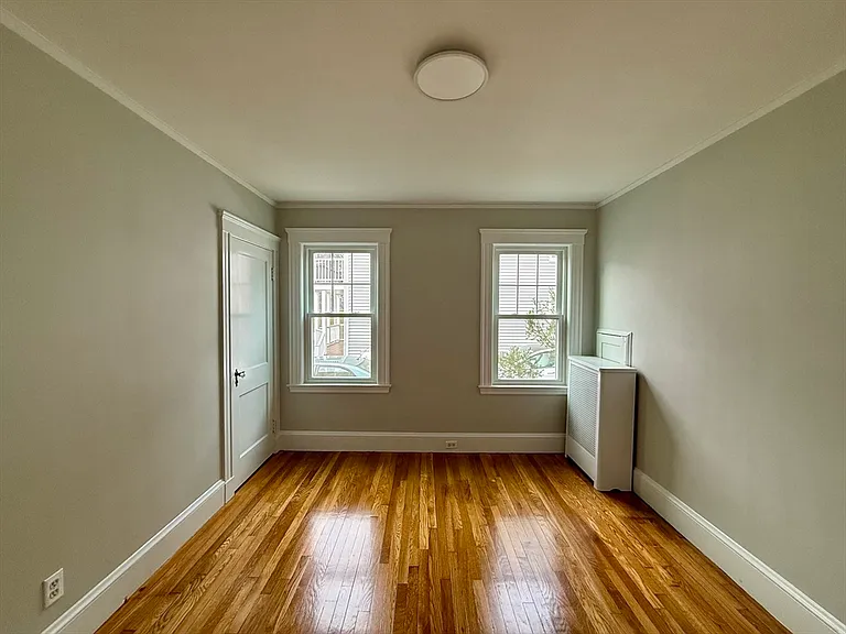 30-32 Dalton Rd #30 — Photo 11
