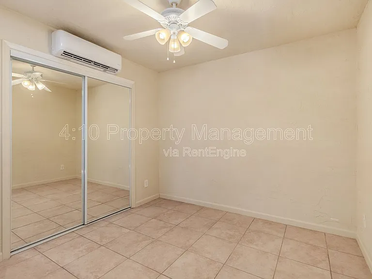 1626 W Taylor St #2 — Photo 8