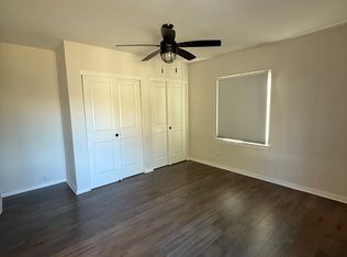 535 Ranchito Rd, Monrovia, CA 91016