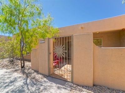 5075 Yuma St, Las Cruces, NM, 88012