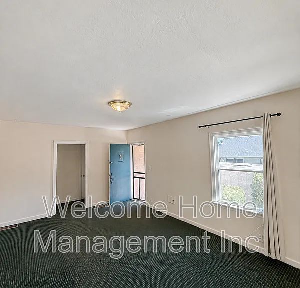 25 Arreba St — Photo 4