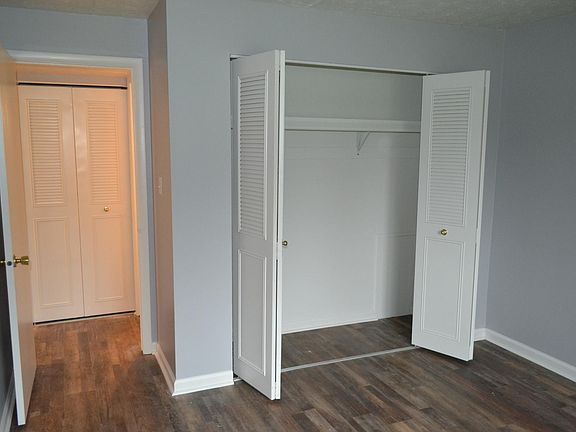 5th image of 15203 Baldwin Ct #201